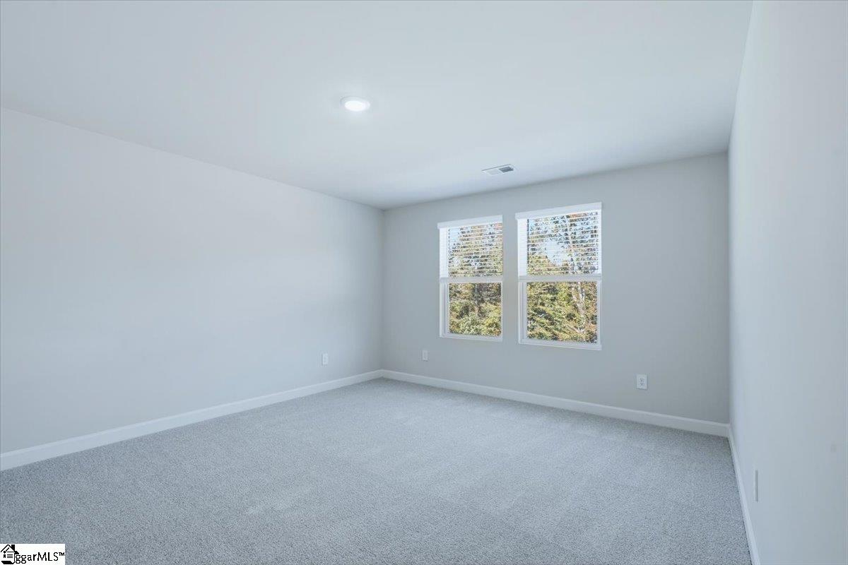 1512 Switchback Circle Property Photo 16