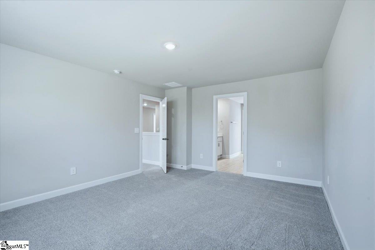1512 Switchback Circle Property Photo 17