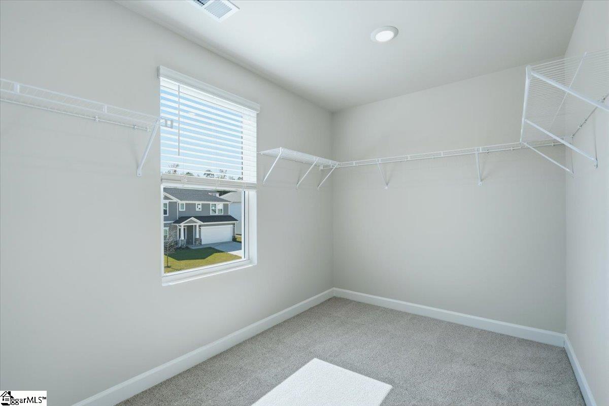 1512 Switchback Circle Property Photo 20