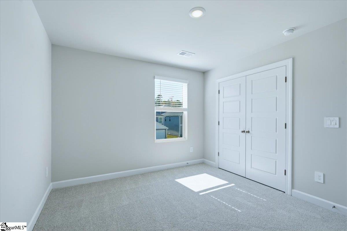 1512 Switchback Circle Property Photo 22