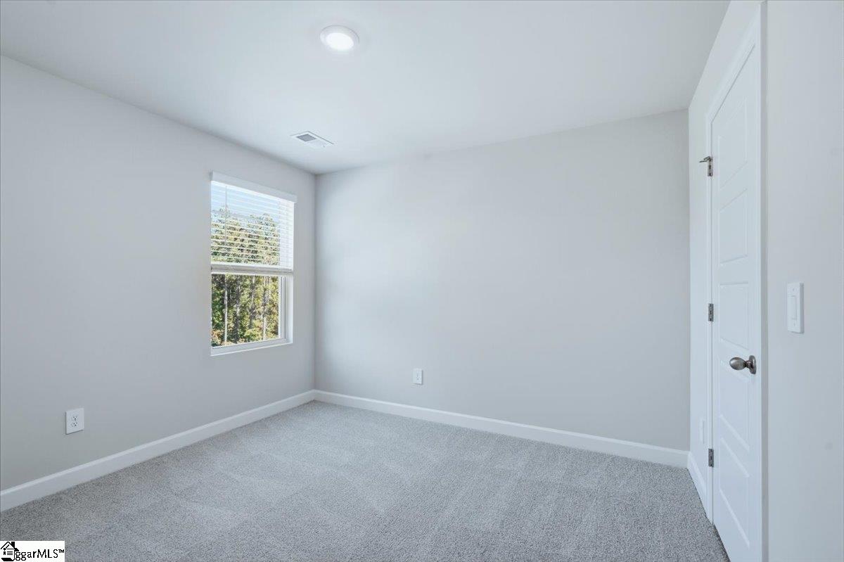 1512 Switchback Circle Property Photo 23