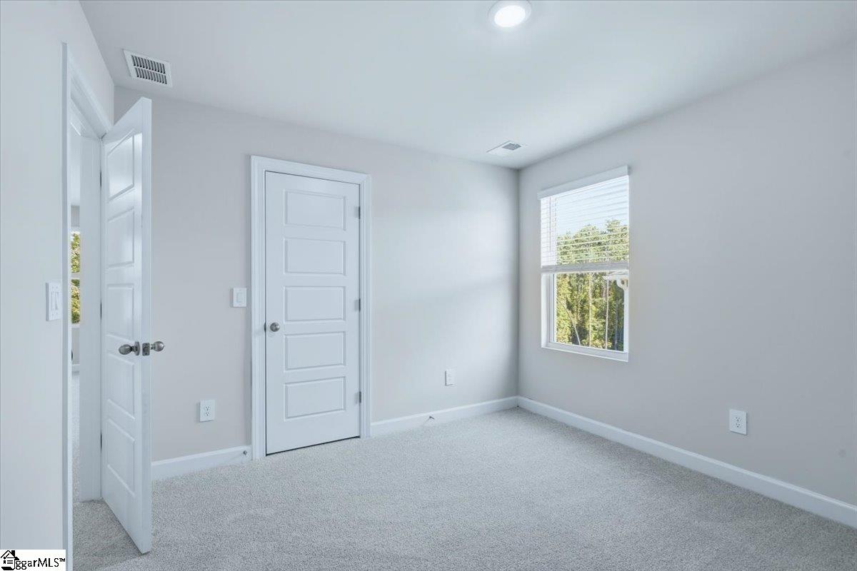 1512 Switchback Circle Property Photo 24