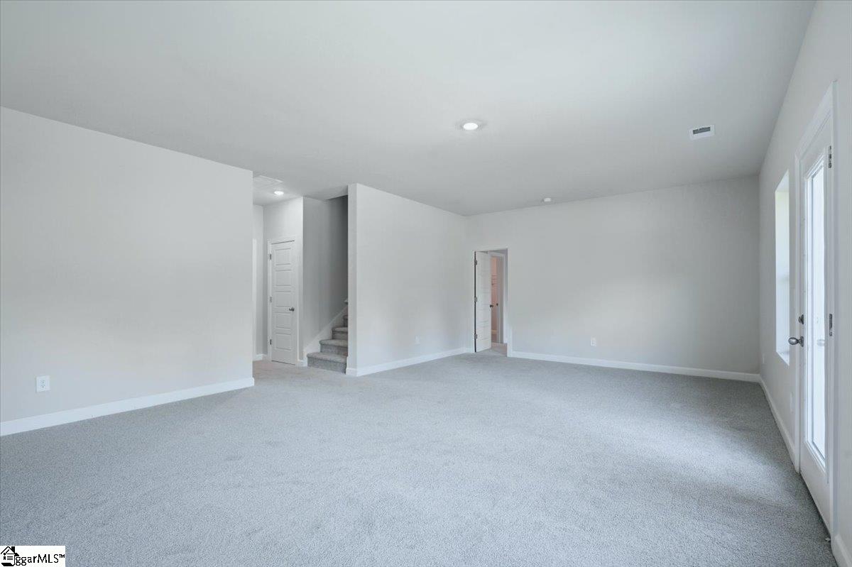 1512 Switchback Circle Property Photo 25