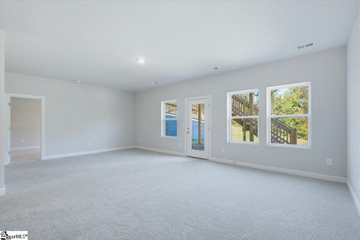 1512 Switchback Circle Property Photo 26