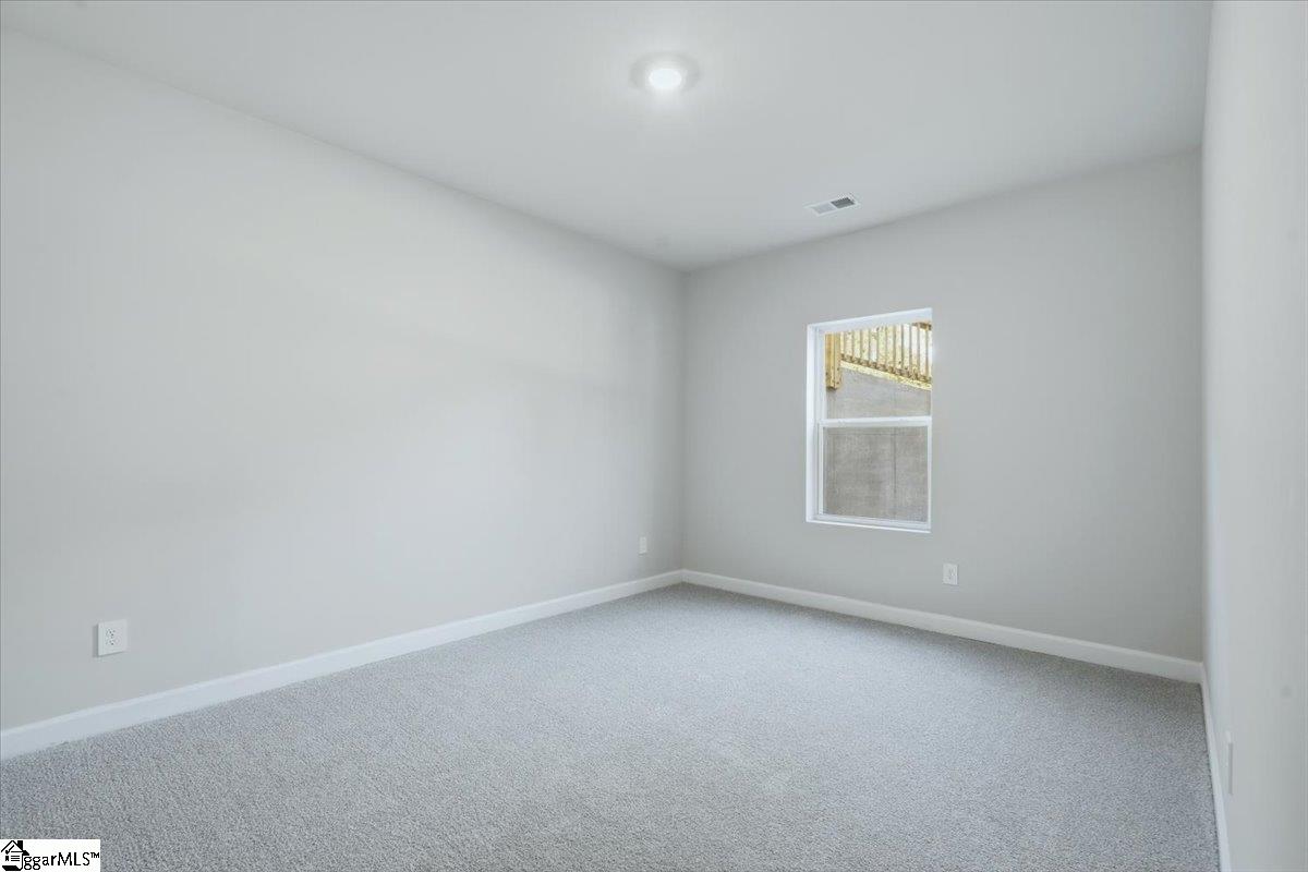 1512 Switchback Circle Property Photo 27