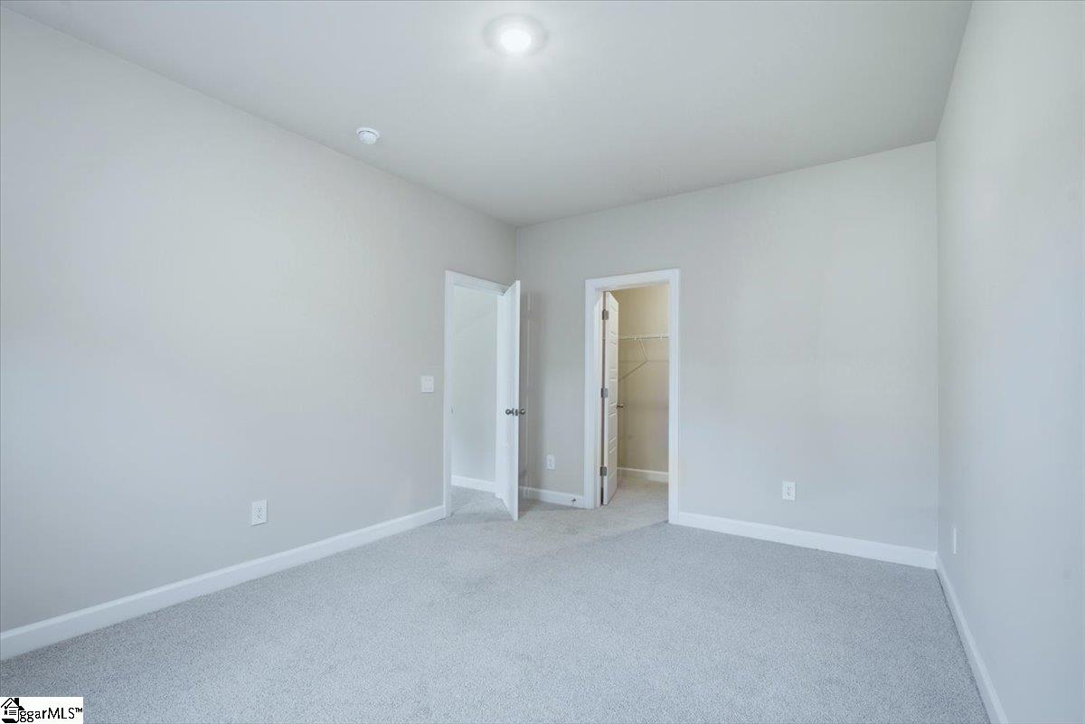 1512 Switchback Circle Property Photo 28