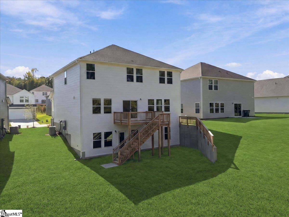 1512 Switchback Circle Property Photo 32