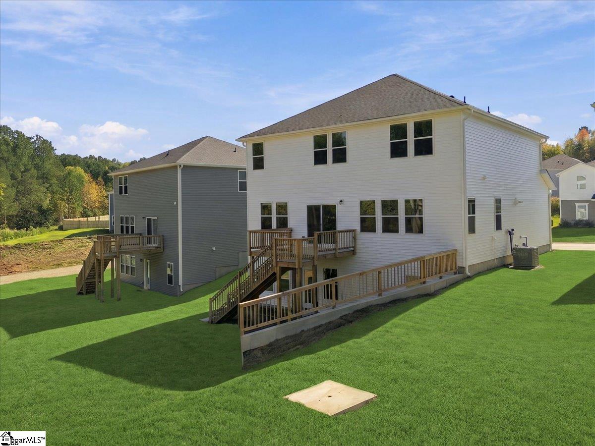 1512 Switchback Circle Property Photo 33
