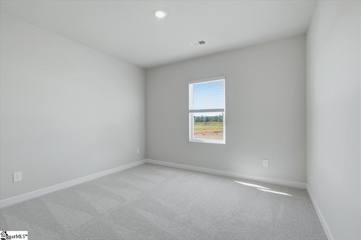1025 Southwell Drive Property Photo 6