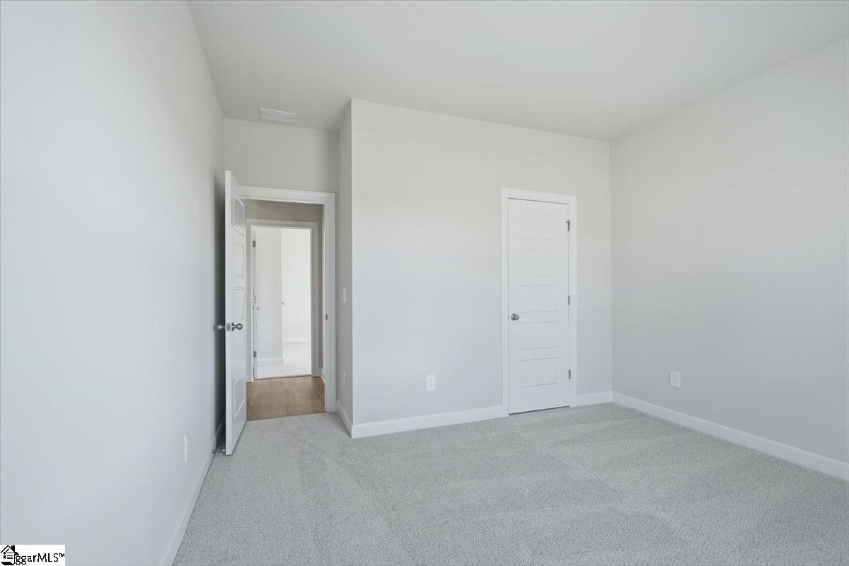 1025 Southwell Drive Property Photo 7