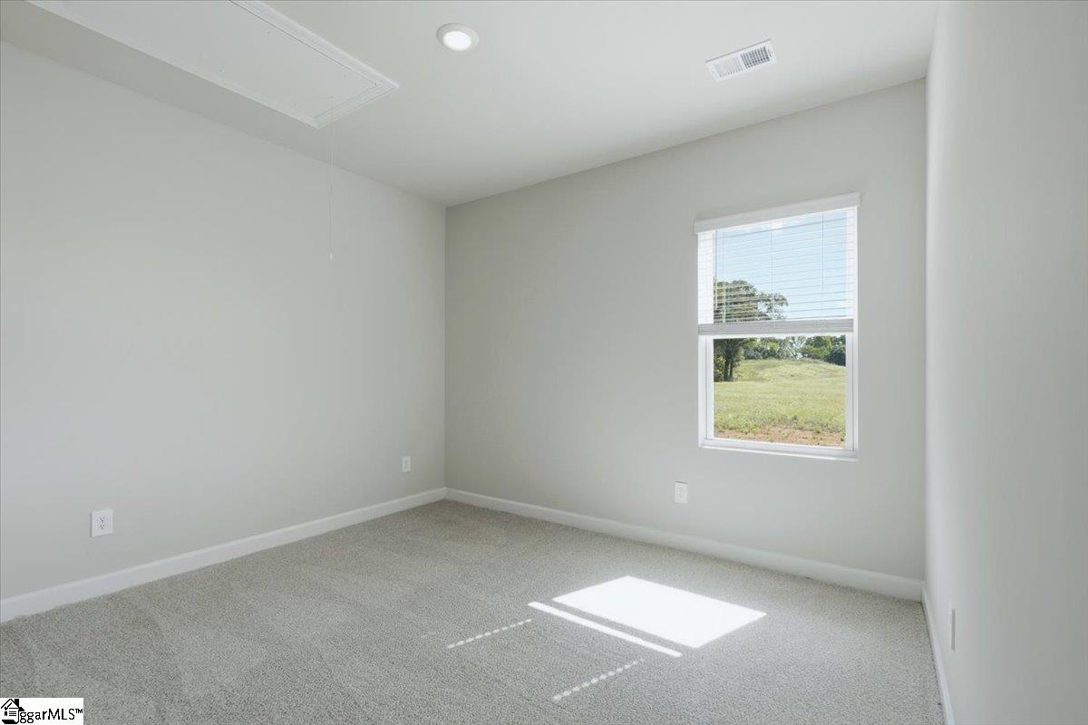 1025 Southwell Drive Property Photo 9
