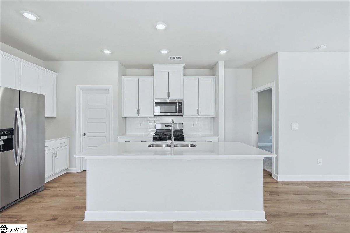 1025 Southwell Drive Property Photo 16