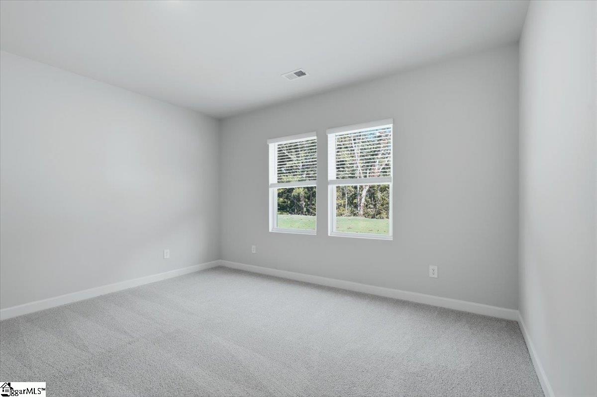 1025 Southwell Drive Property Photo 19