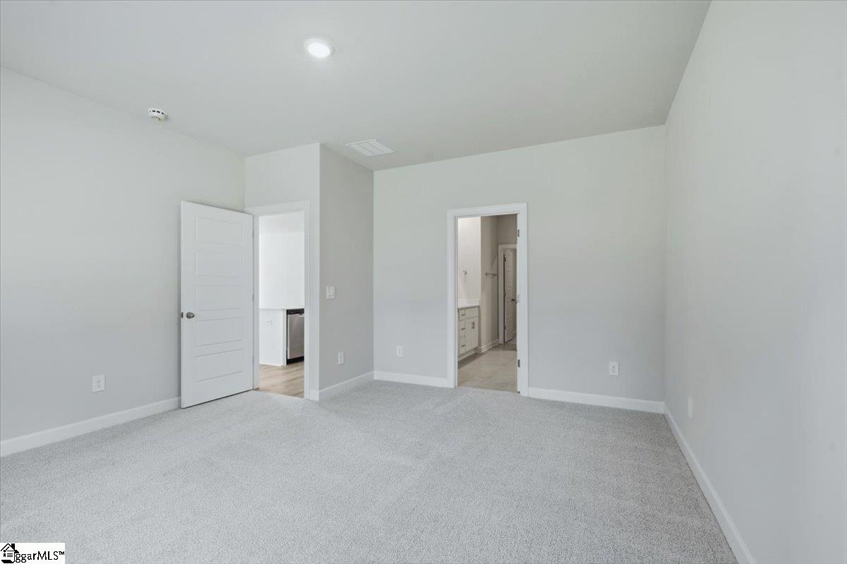 1025 Southwell Drive Property Photo 20