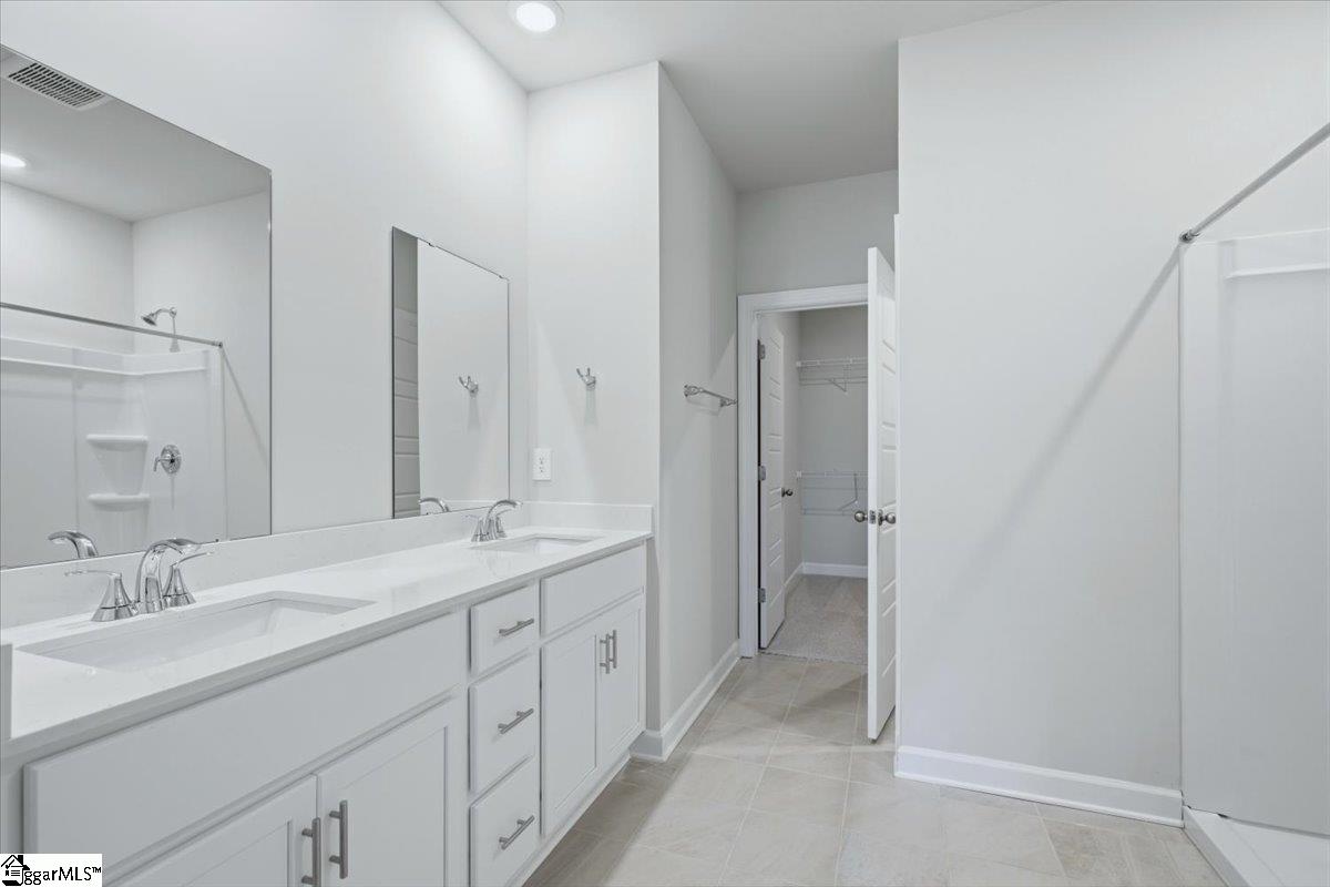 1025 Southwell Drive Property Photo 21