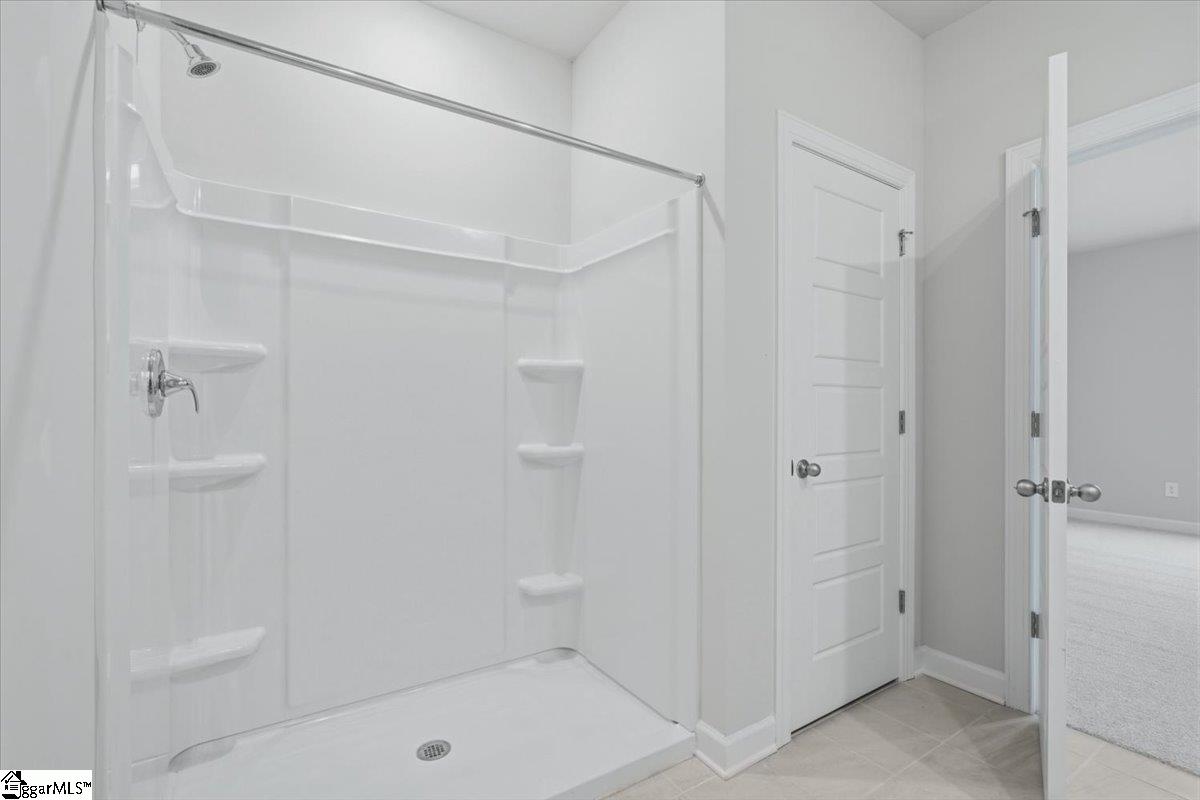 1025 Southwell Drive Property Photo 22