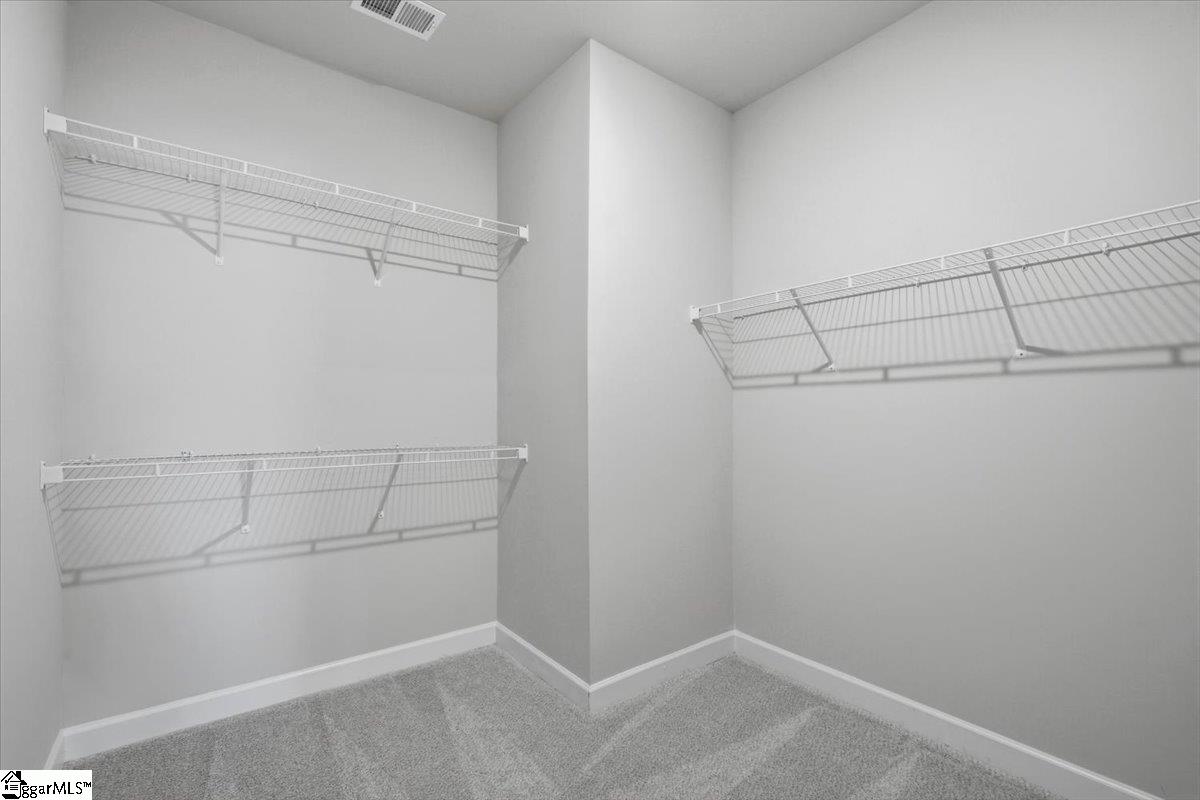 1025 Southwell Drive Property Photo 23