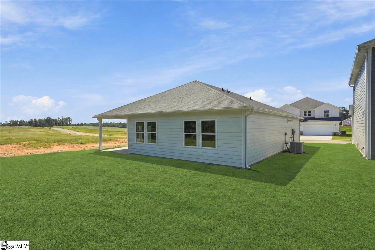 1025 Southwell Drive Property Photo 24