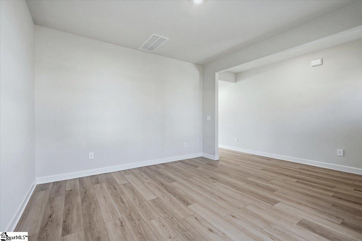 1020 Southwell Drive Property Photo 5