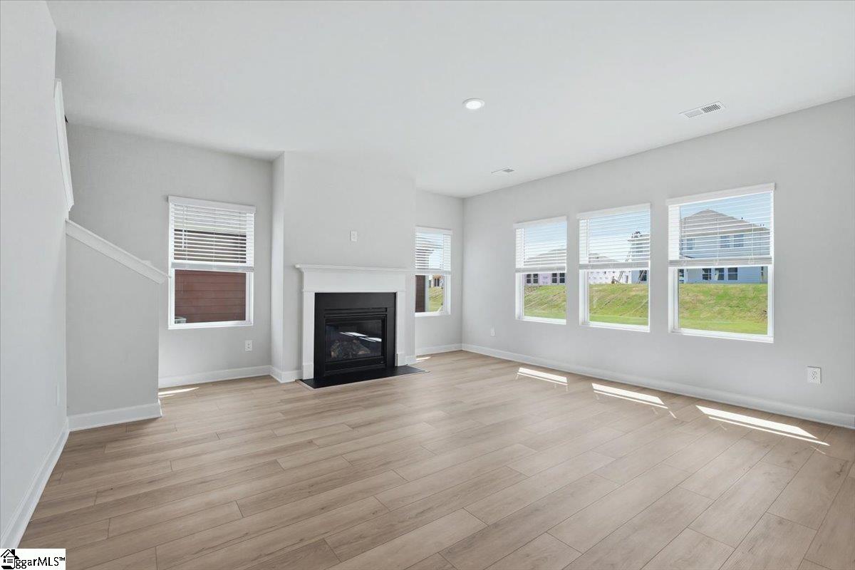 1020 Southwell Drive Property Photo 6