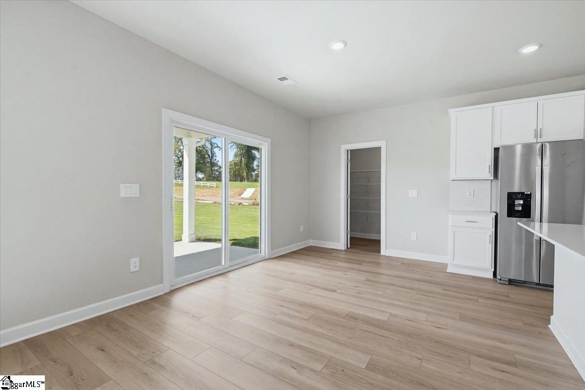 1020 Southwell Drive Property Photo 8
