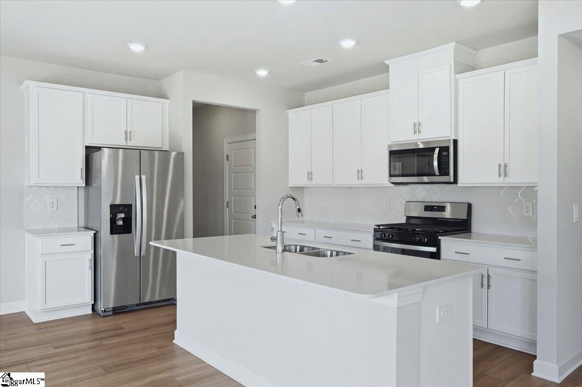 1020 Southwell Drive Property Photo 10