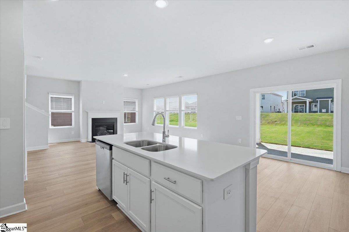 1020 Southwell Drive Property Photo 11