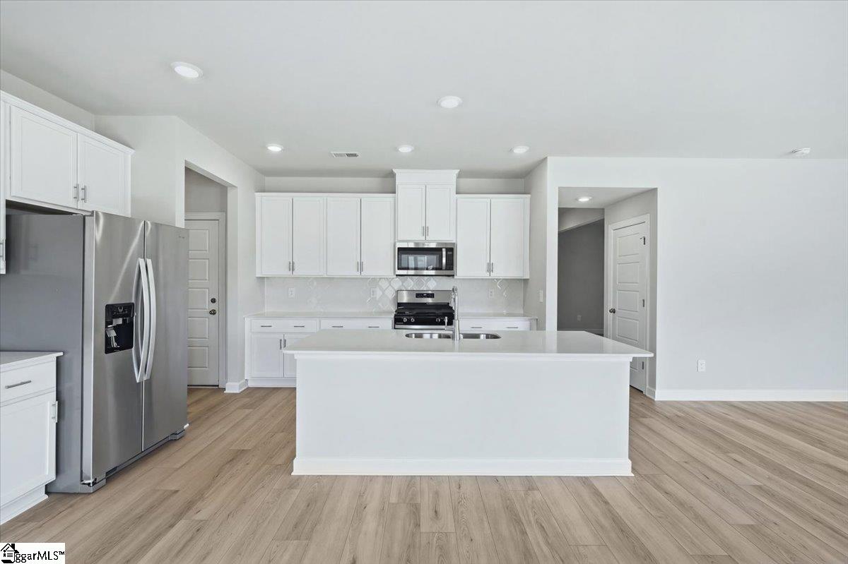 1020 Southwell Drive Property Photo 12