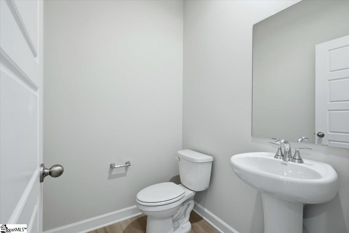 1020 Southwell Drive Property Photo 13