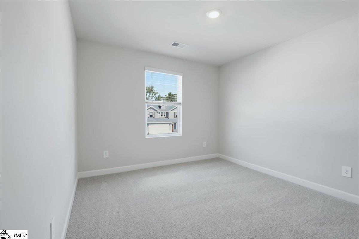 1020 Southwell Drive Property Photo 14
