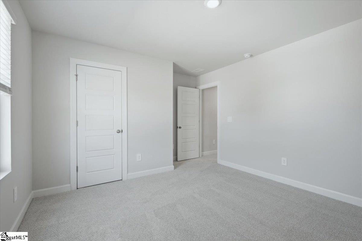 1020 Southwell Drive Property Photo 15