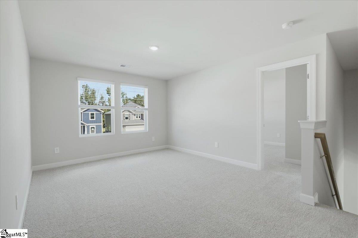 1020 Southwell Drive Property Photo 16