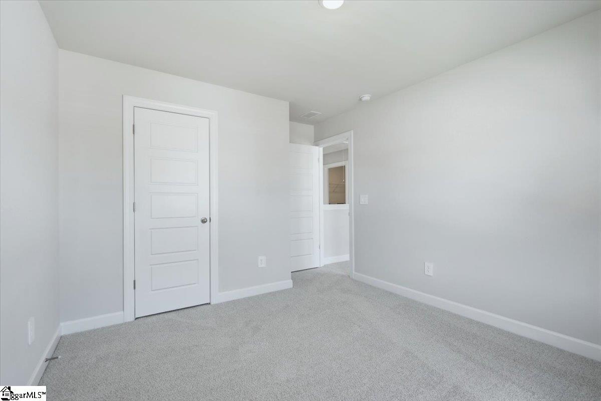 1020 Southwell Drive Property Photo 17