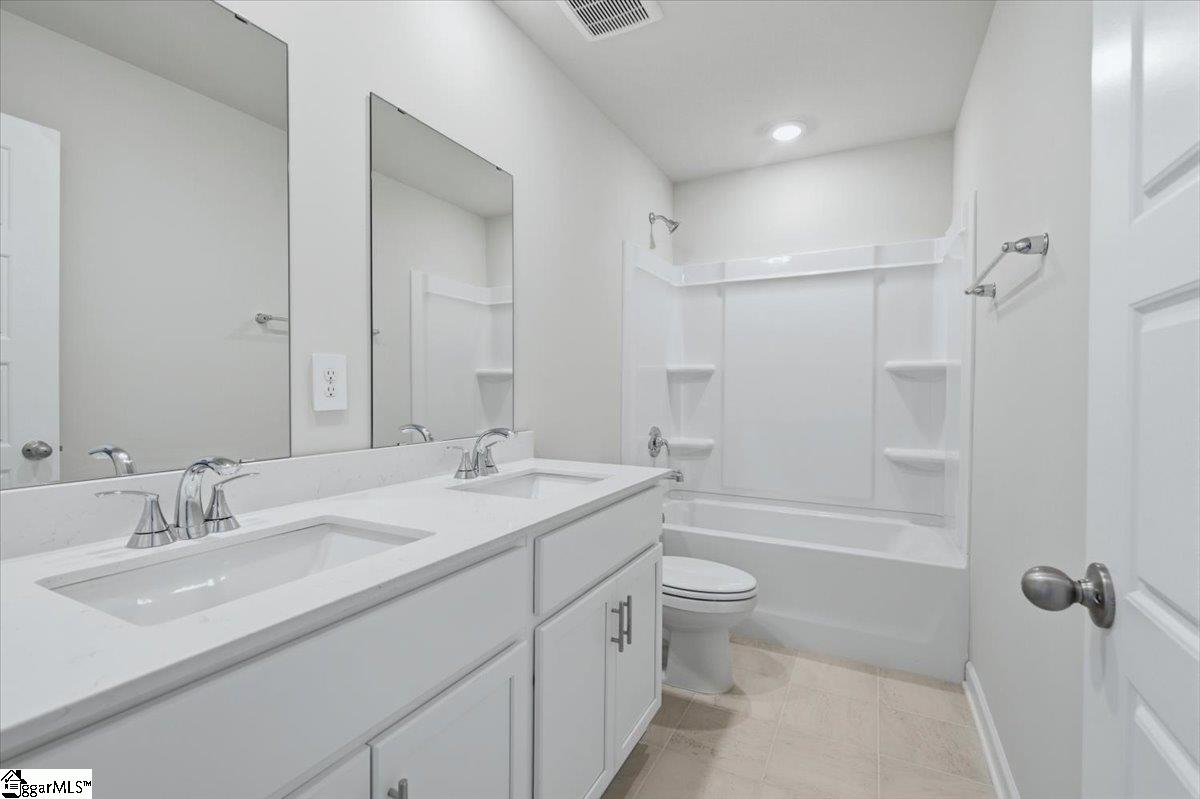 1020 Southwell Drive Property Photo 18