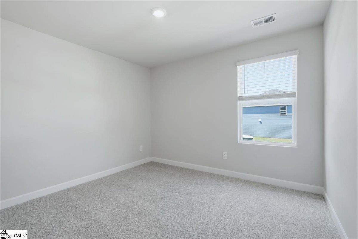 1020 Southwell Drive Property Photo 19