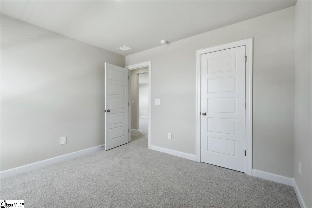 1020 Southwell Drive Property Photo 20