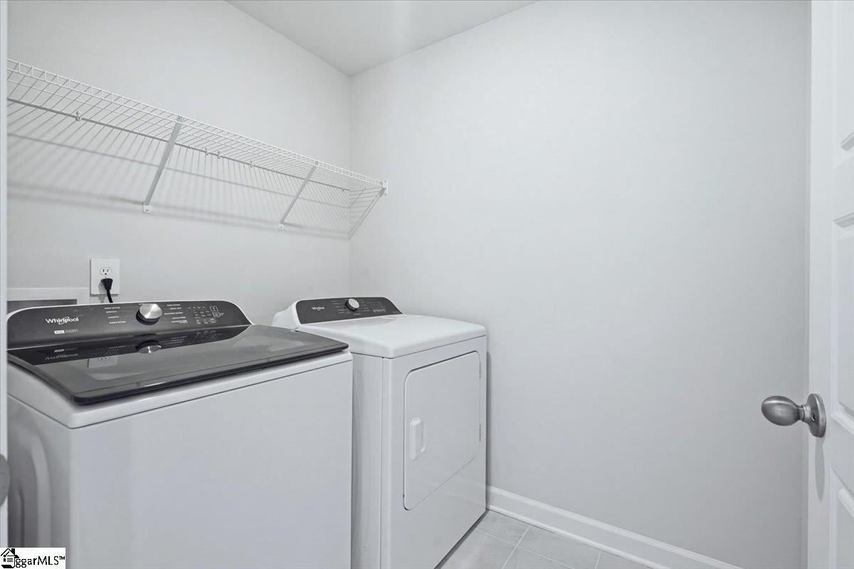 1020 Southwell Drive Property Photo 21