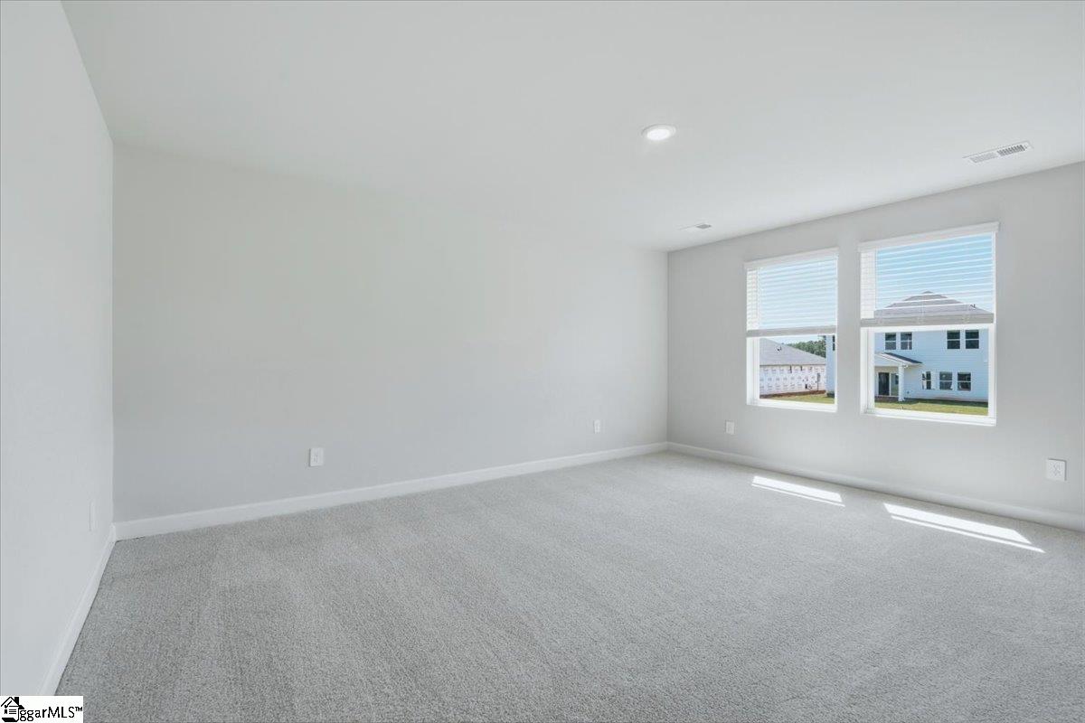 1020 Southwell Drive Property Photo 22