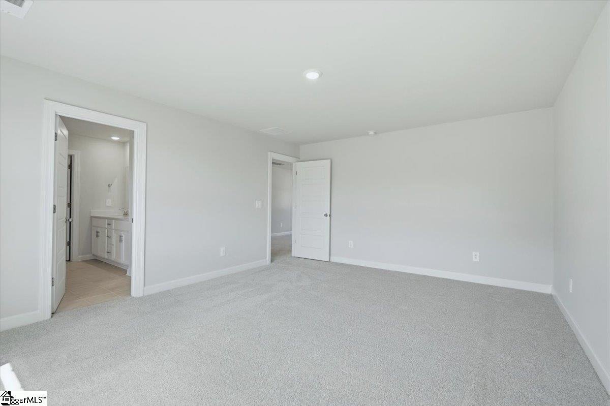 1020 Southwell Drive Property Photo 23