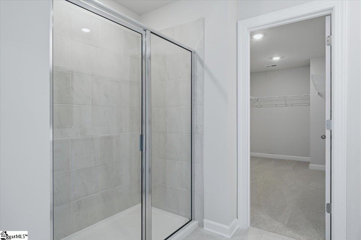 1020 Southwell Drive Property Photo 24
