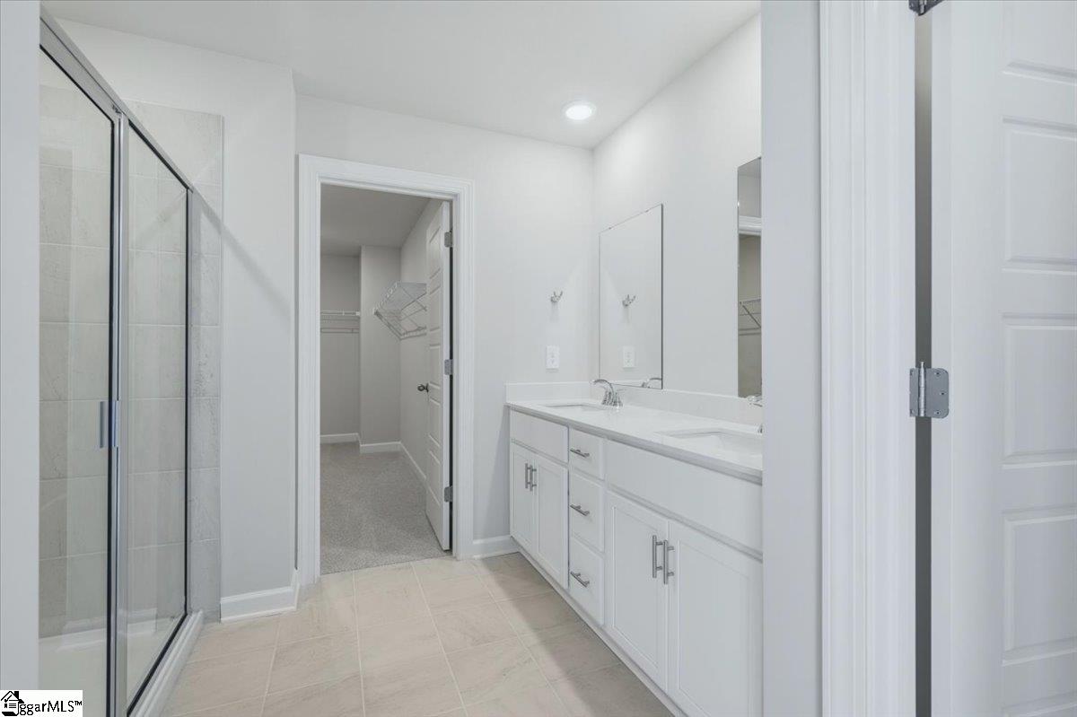 1020 Southwell Drive Property Photo 25