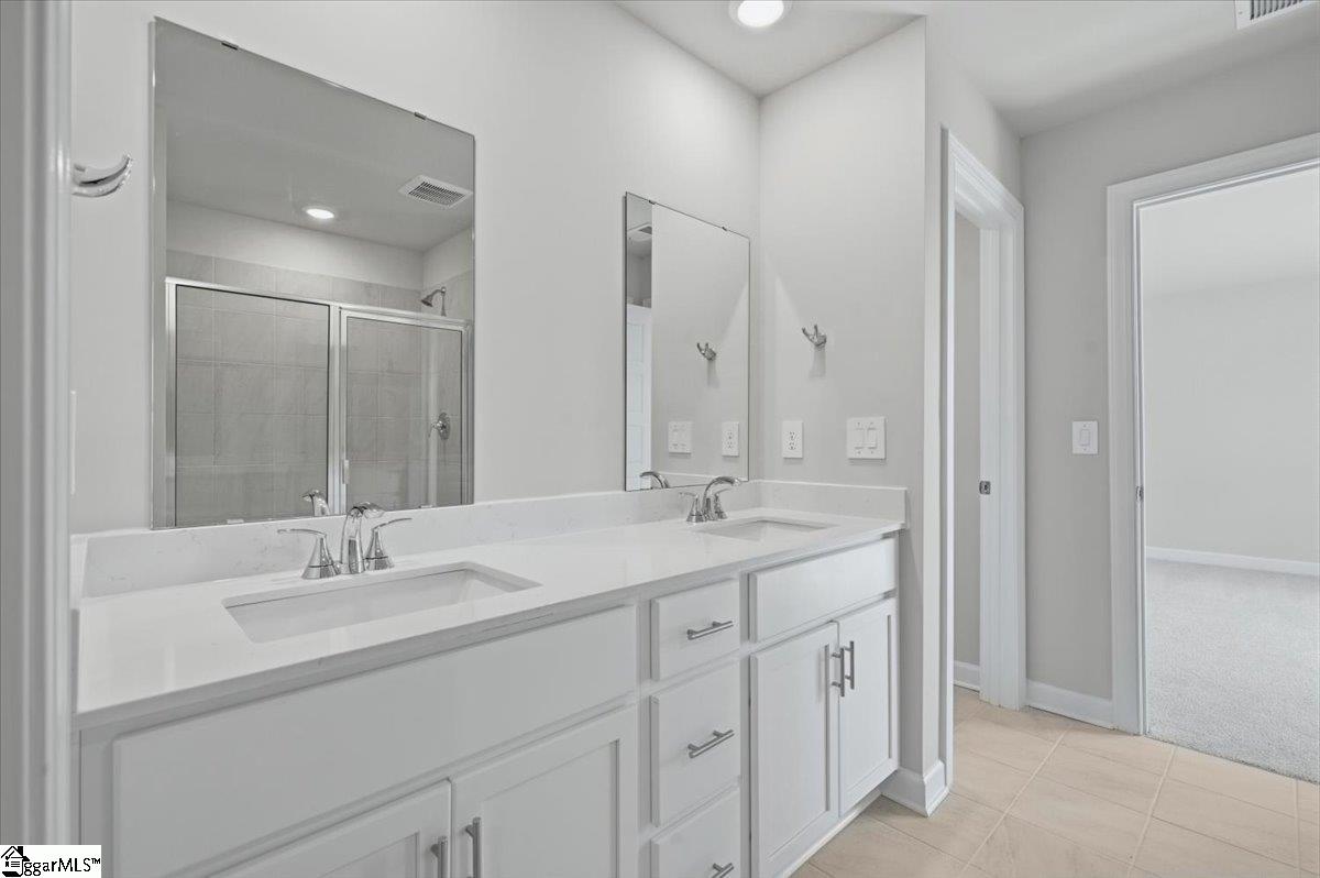1020 Southwell Drive Property Photo 26