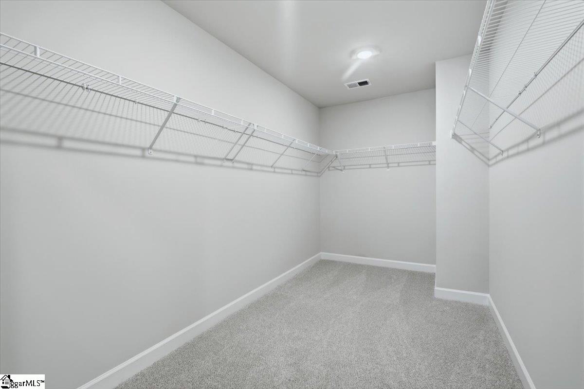 1020 Southwell Drive Property Photo 27