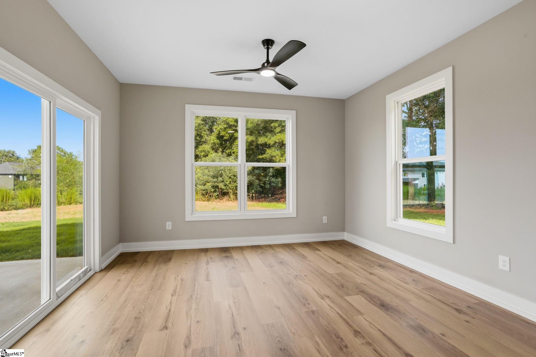 366 Lyman Lake Road Property Photo 8