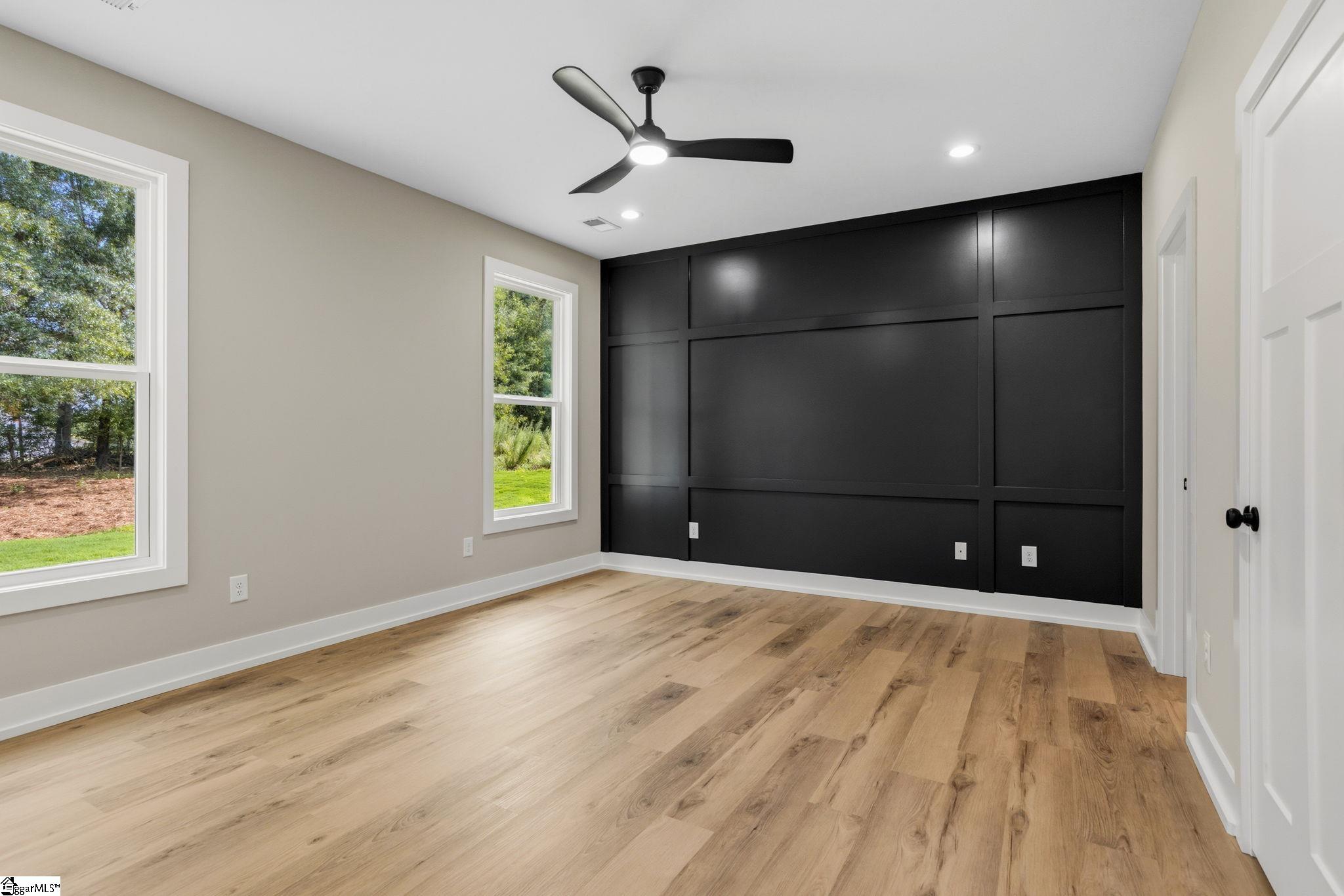 366 Lyman Lake Road Property Photo 13