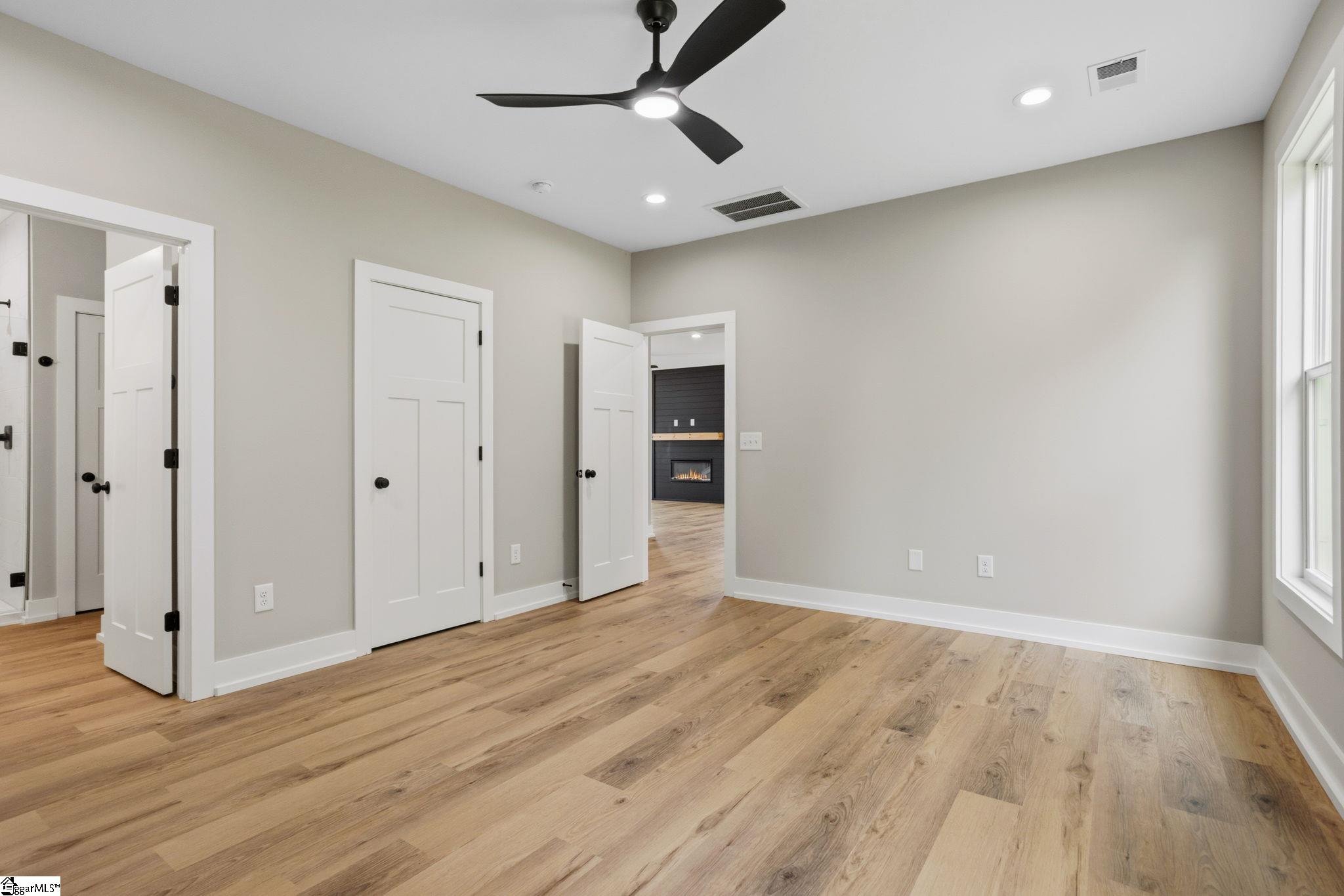 366 Lyman Lake Road Property Photo 14