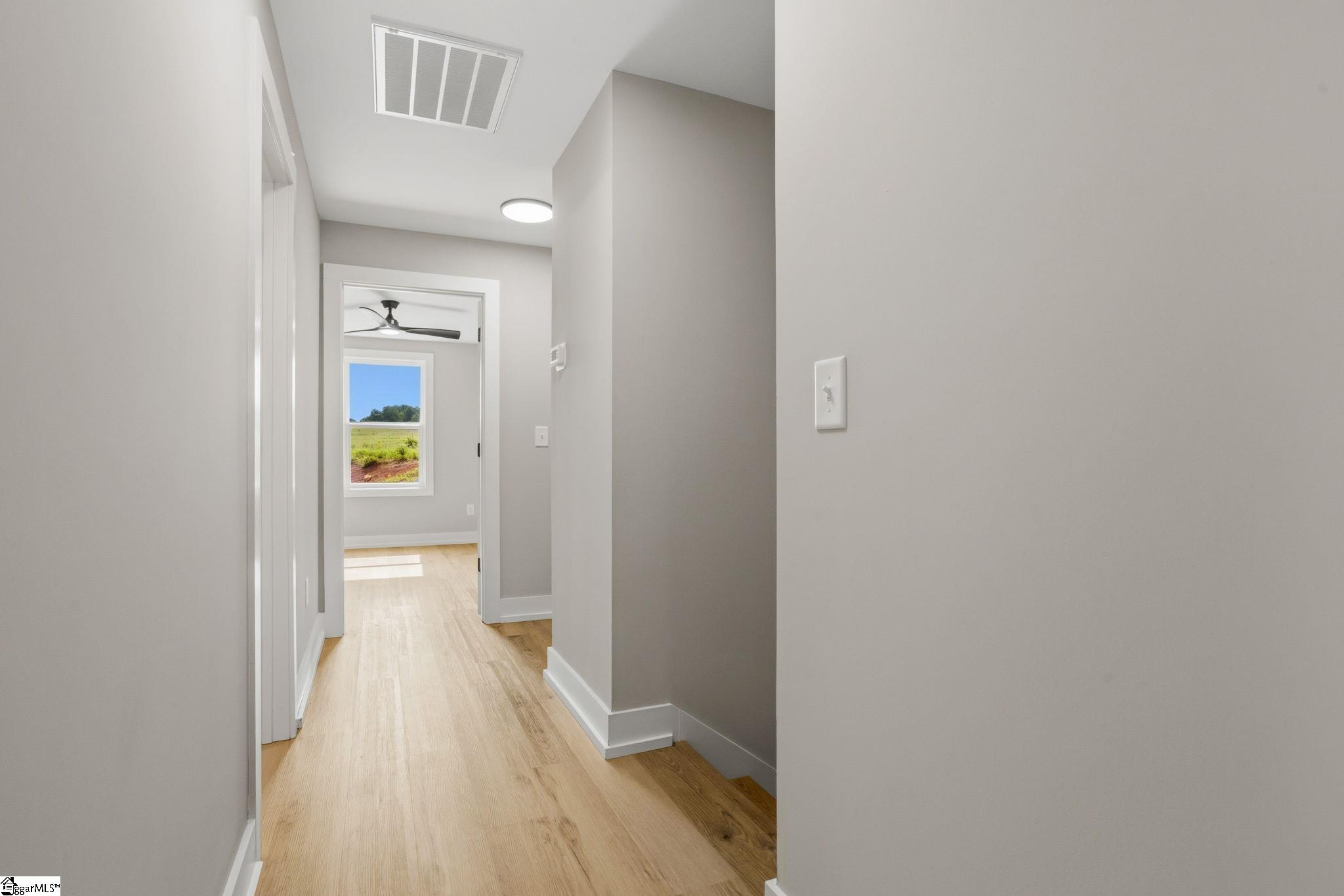 366 Lyman Lake Road Property Photo 17