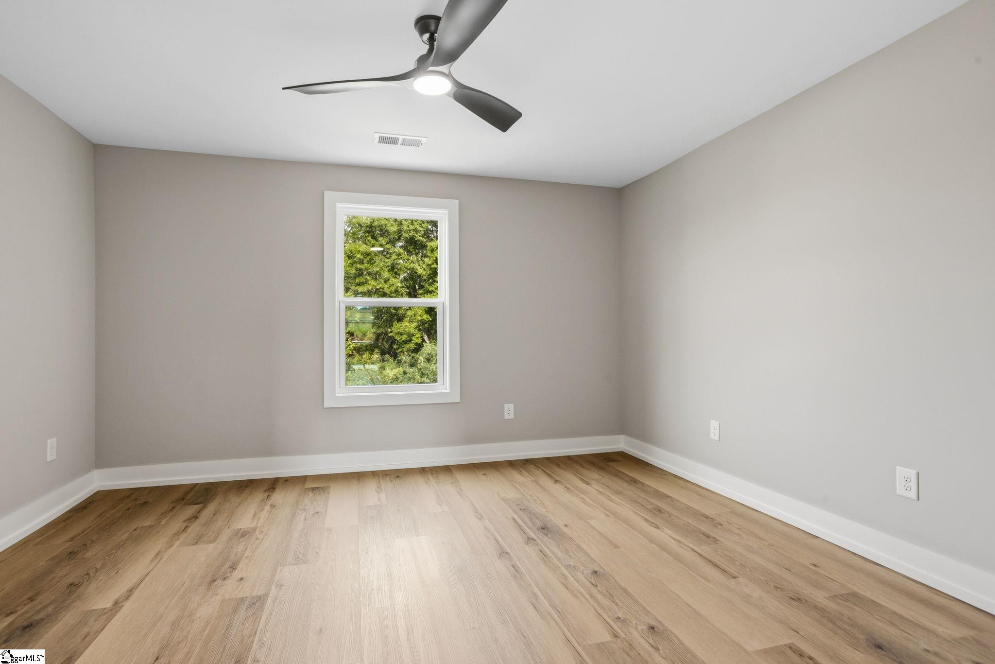 366 Lyman Lake Road Property Photo 18