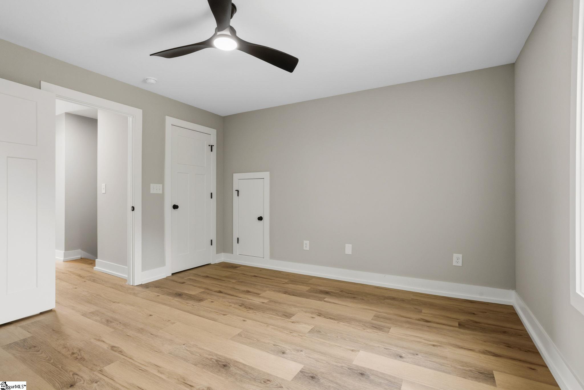 366 Lyman Lake Road Property Photo 19