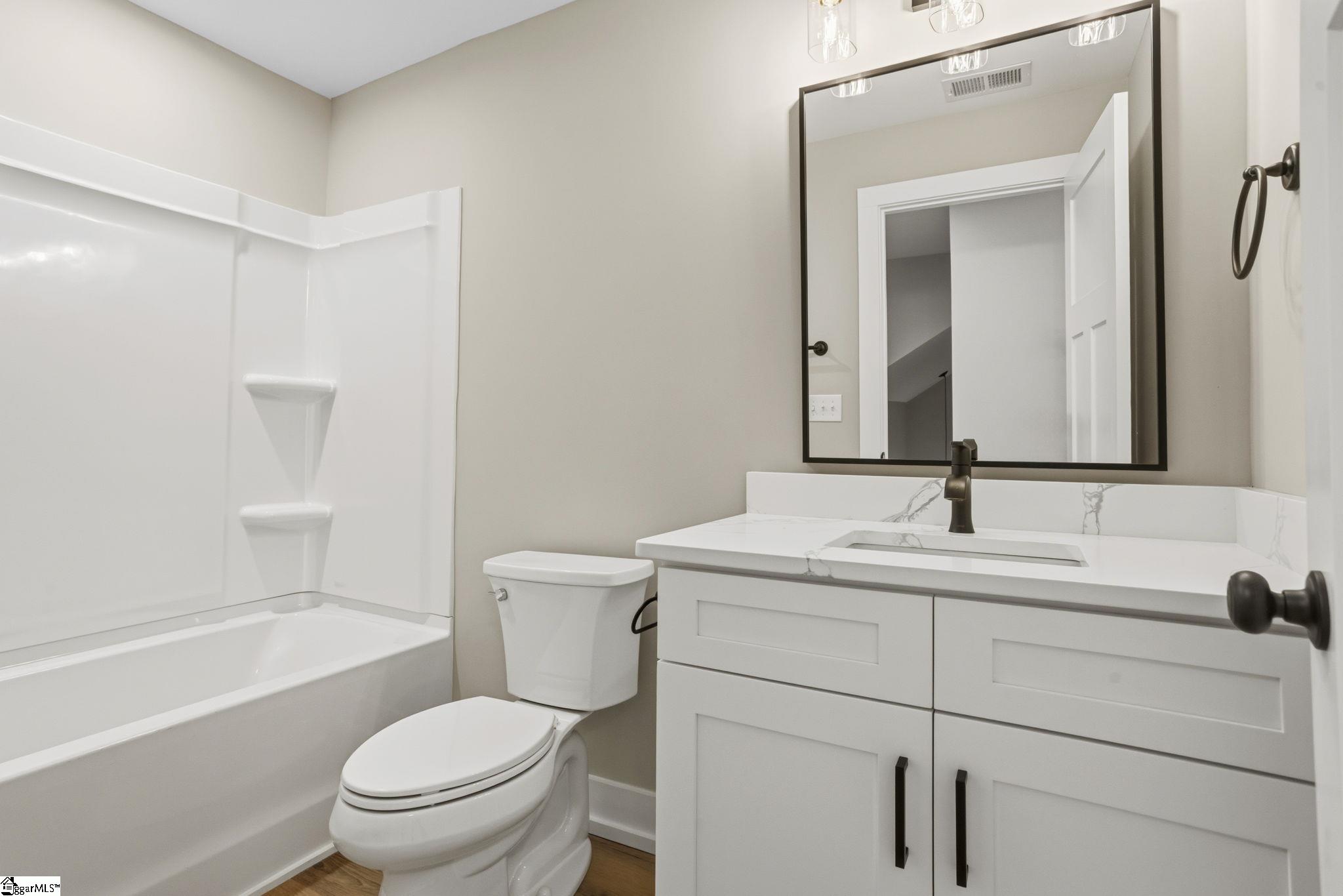 366 Lyman Lake Road Property Photo 20